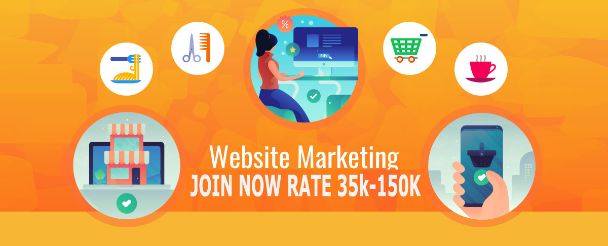 mercedes benz rangkas